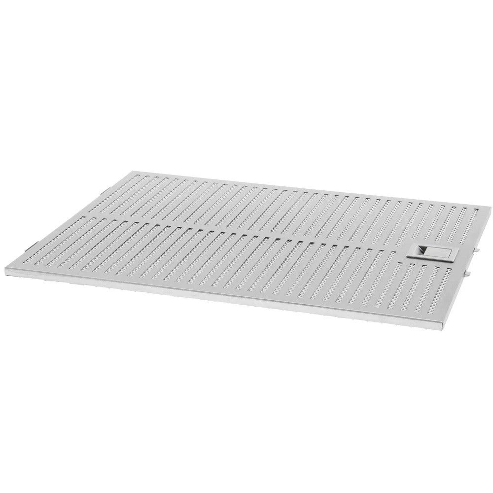 Bosch metalfilter 360 x 265 mm 703642 / 00703642