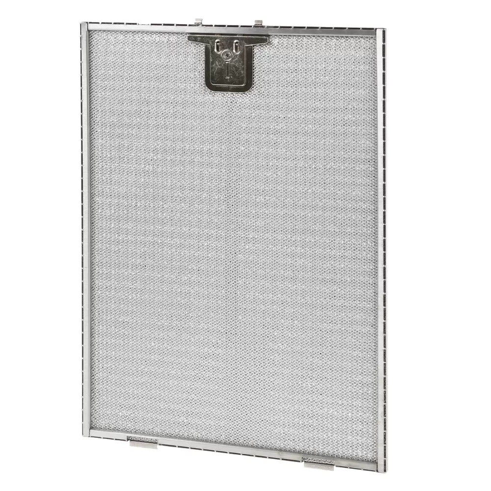 Bosch metalfilter 360 x 265 mm 703642 / 00703642