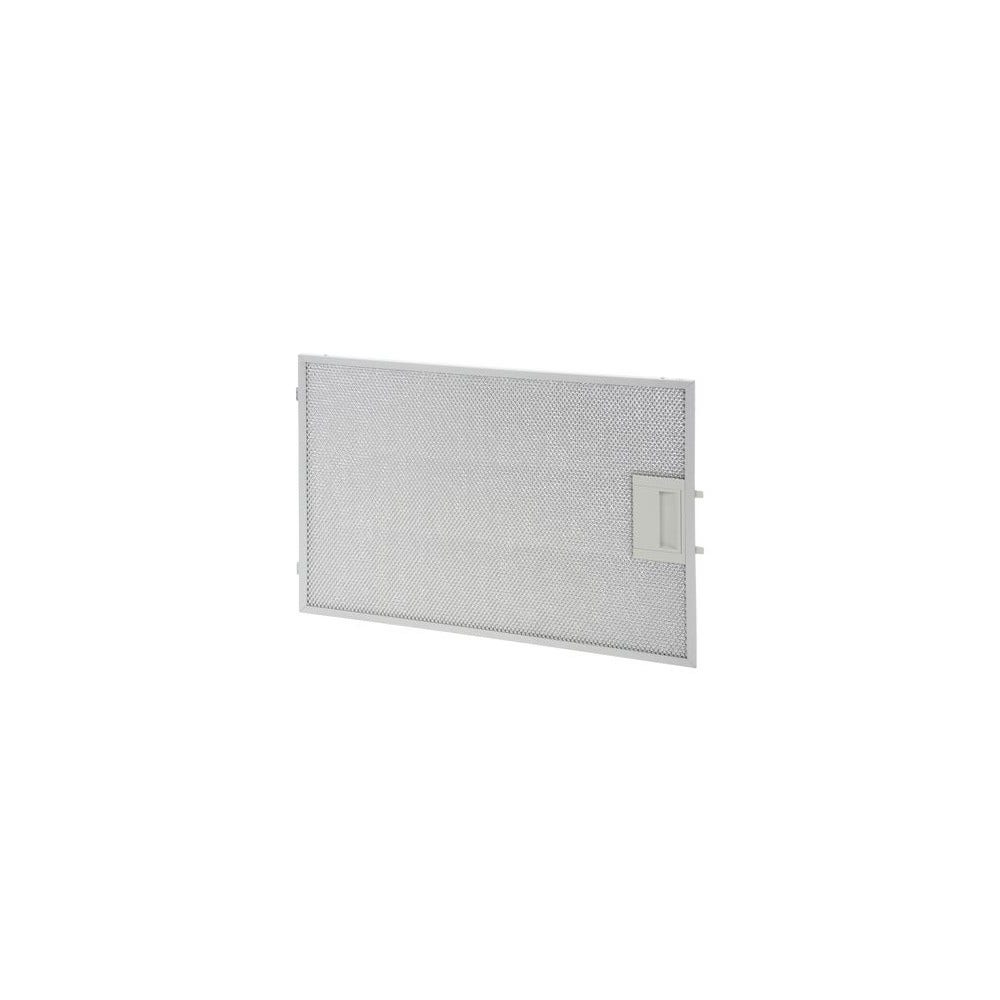Neff metalfilter 359 x 265 x 12 mm 703687