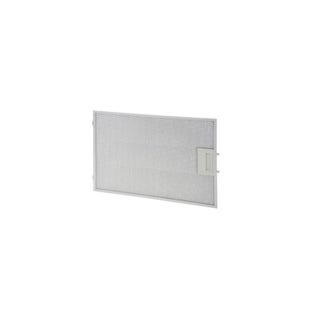 Neff metalfilter 359 x 265 x 12 mm 703687