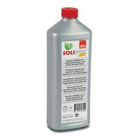 Solis Solipol special afkalkningsmiddel 703.02 (1 L)