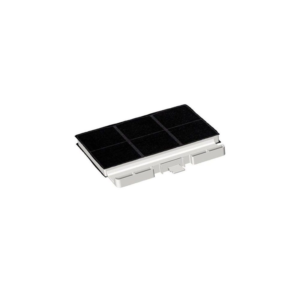 Neff kulfilter 705433 / Z5104X1