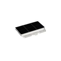 Bosch kulfilter 705433 / DHZ5356