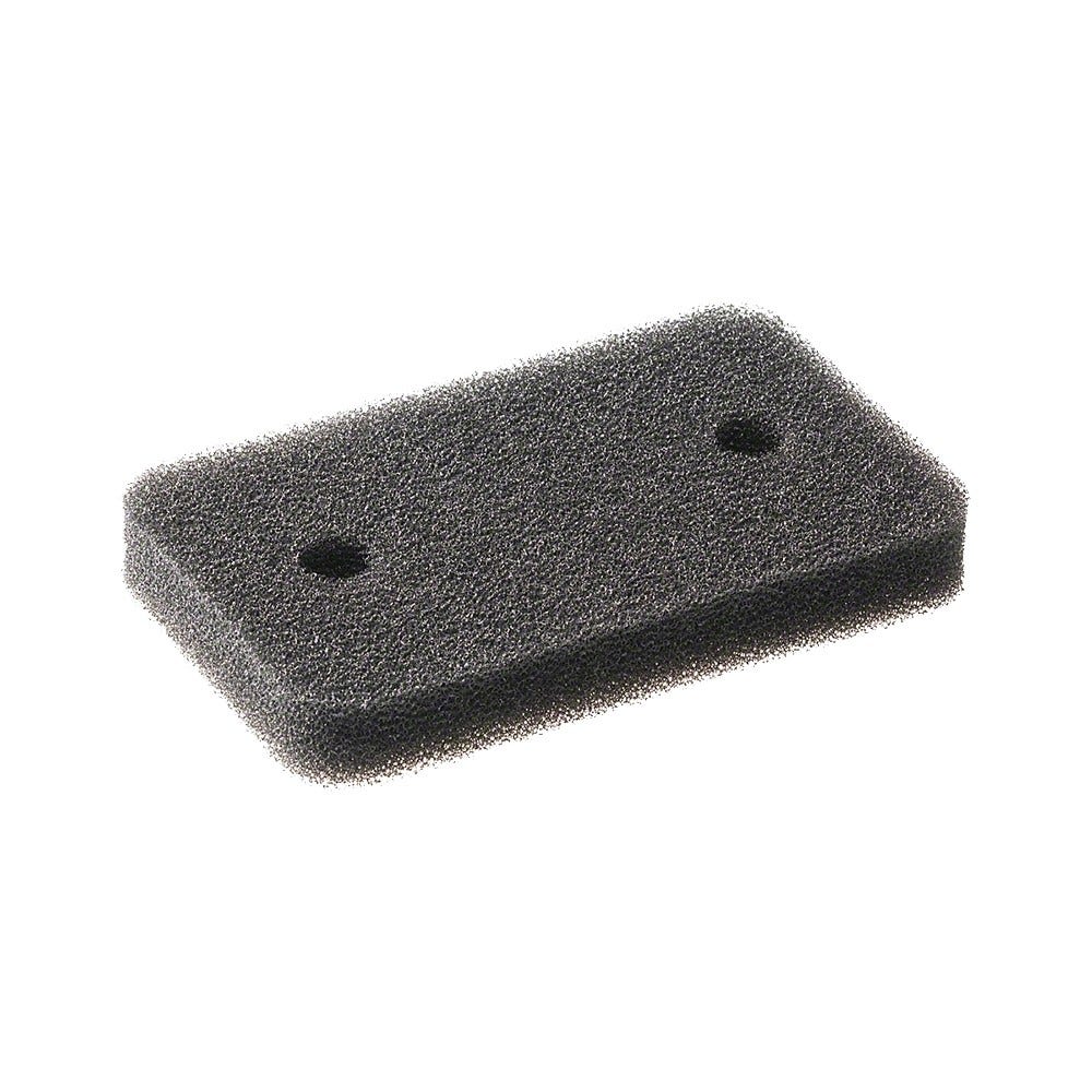 Skumfilter til tørretumbler 7070070 egnet til Miele
