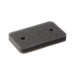 Skumfilter til tørretumbler 7070070 egnet til Miele