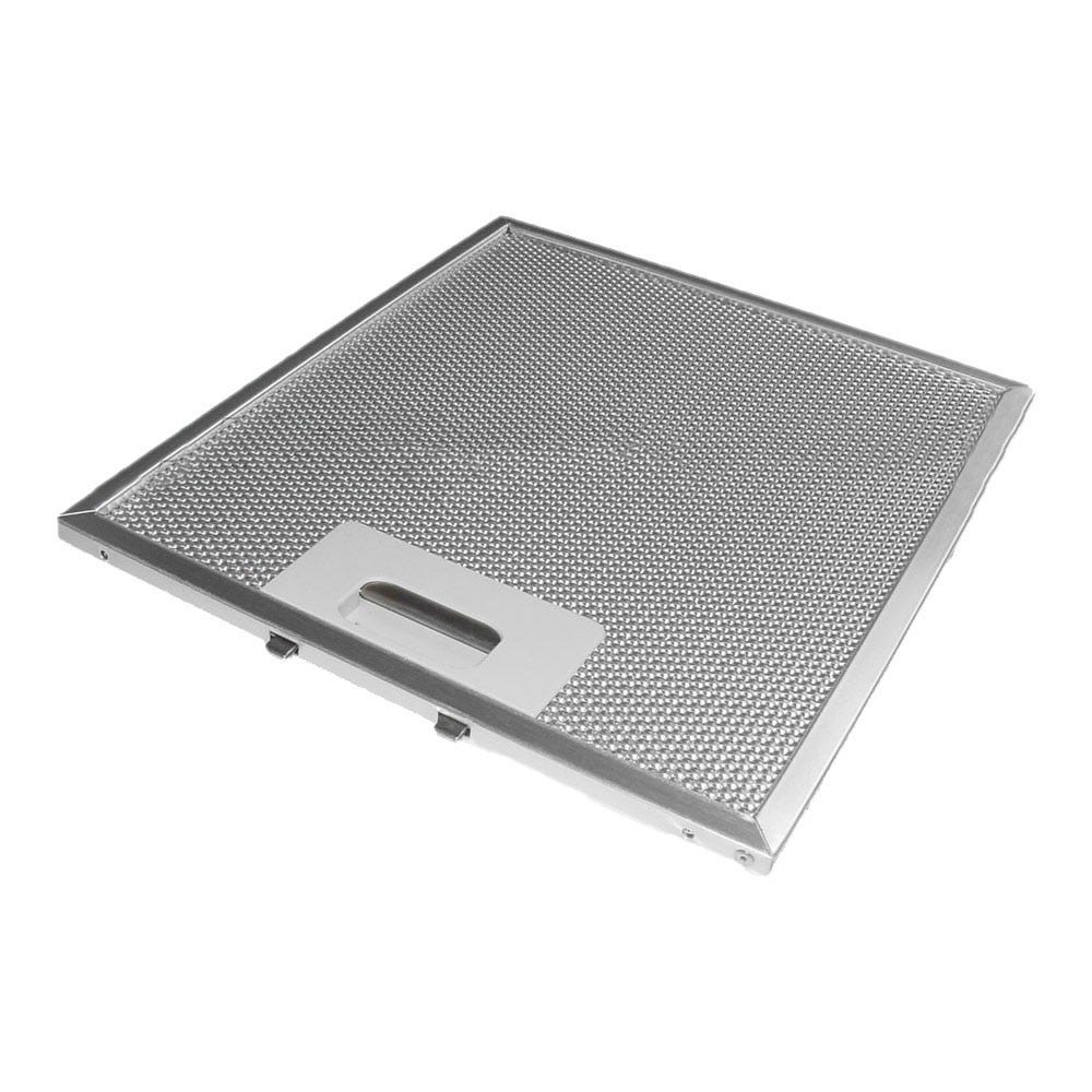 Bosch metalfilter 250 x 222 mm 707764 / 00707764