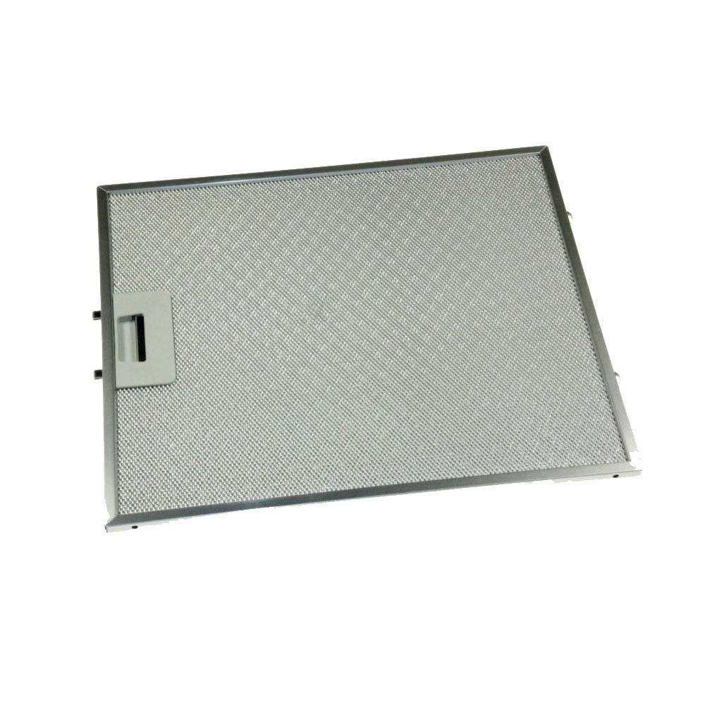 Neff metalfilter 355 x 300 x 8 mm 709971 / 00709971