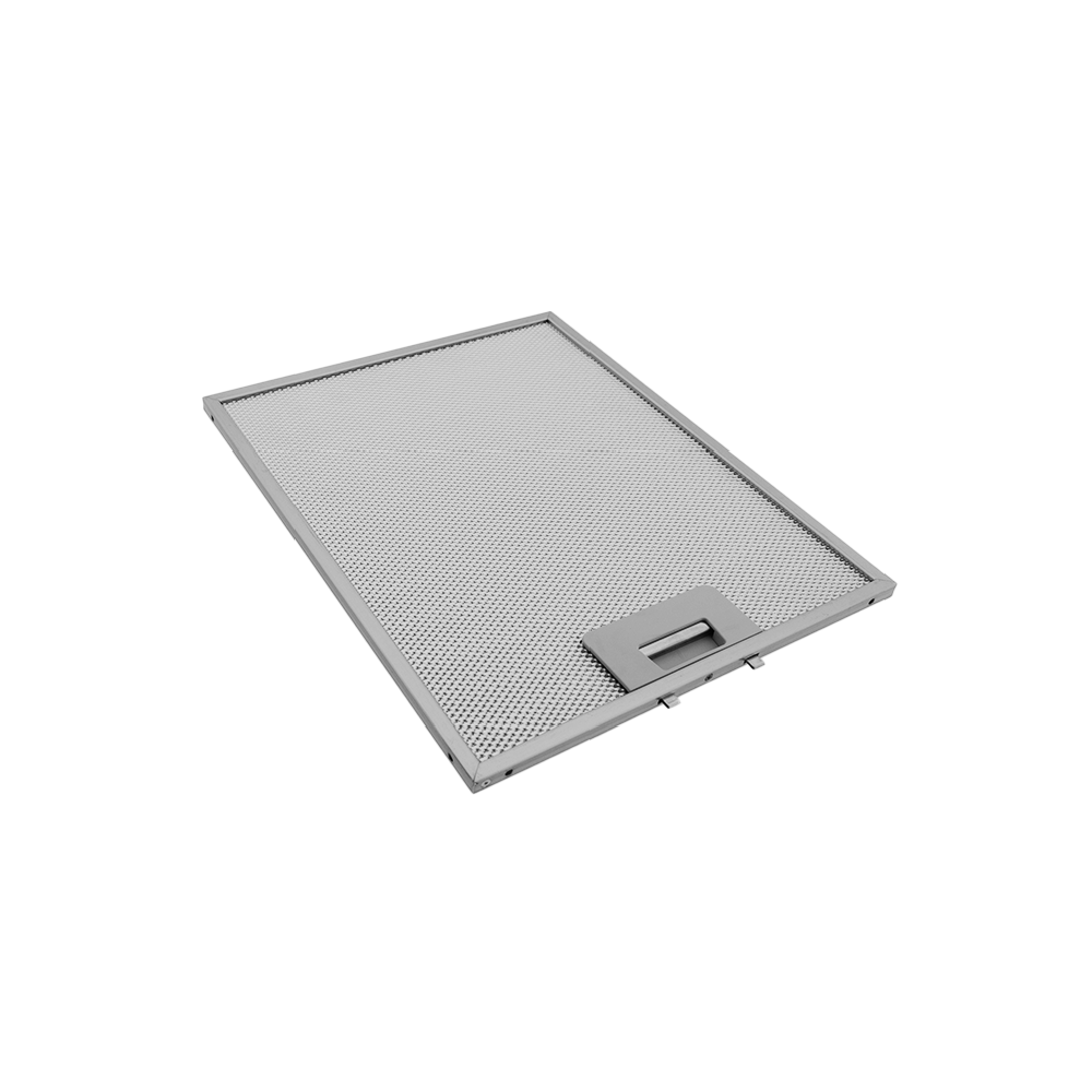 Fagor metalfilter 319 x 259 x 10 mm 70X1222