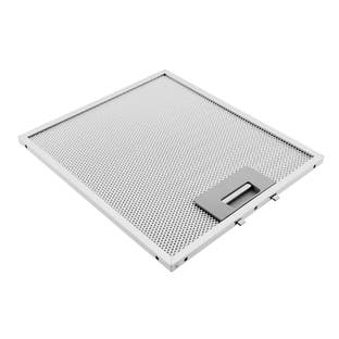 Fagor metalfilter 260 x 230 x 8 mm 70X1241