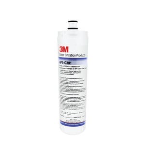 3M™ vandfilter AP1-C301-S / 47-238422