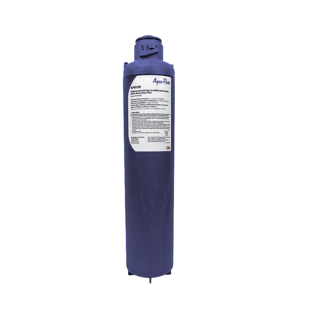 3M™ vandfilter AP910R