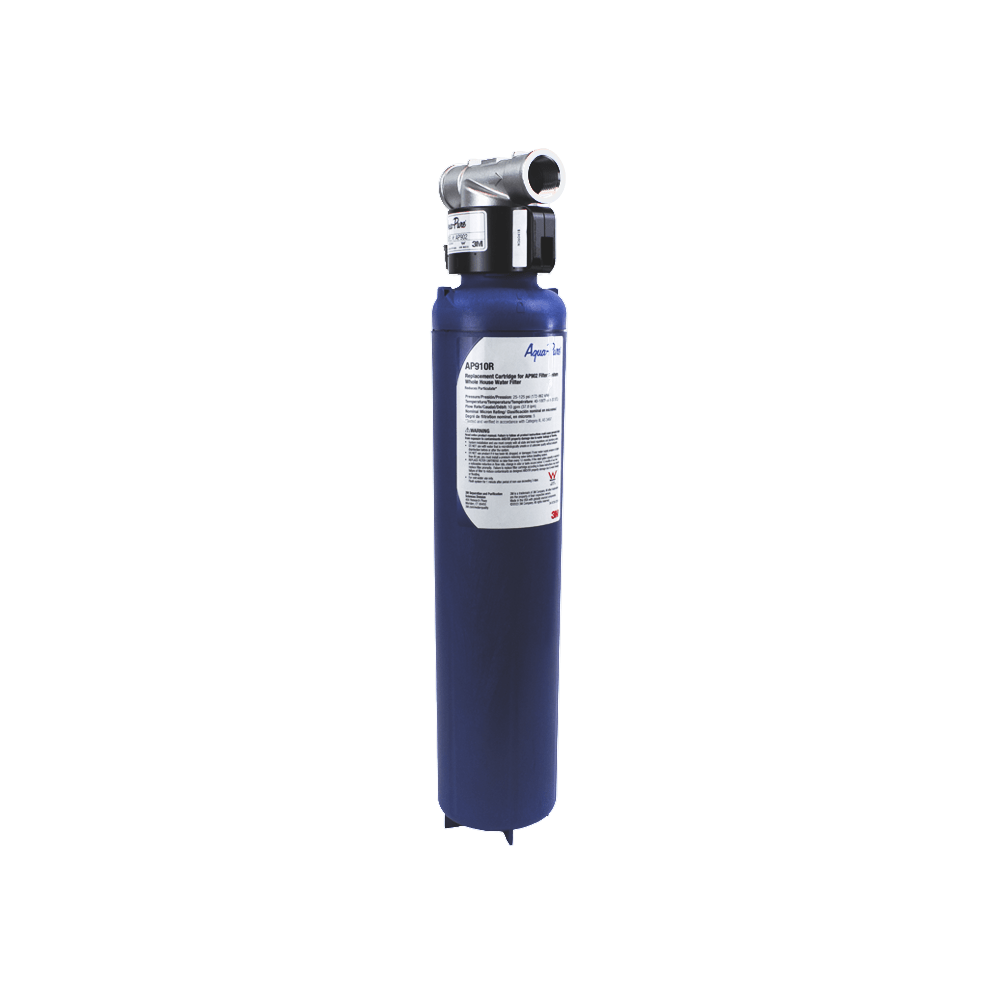 3M™ vandfiltreringssystem AP902 / 5621101