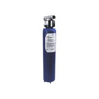 3M™ vandfiltreringssystem AP902 / 5621101
