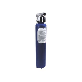 3M™ vandfiltreringssystem AP902 / 5621101