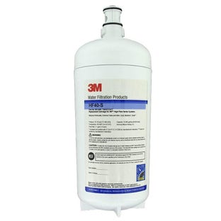 3M™ HF40-S vandfilter