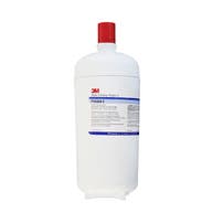3M™ ScaleGard Pro vandfilter P145BN-E