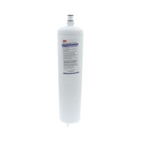 3M™ ScaleGard Pro vandfilter P195BN-E