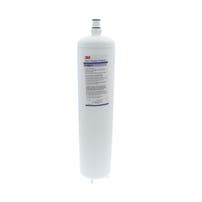 3M™ ScaleGard Pro vandfilter P195BN-E