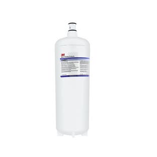 3M™ ScaleGard Pro vandfilter P165BN-E
