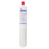 3M™ ScaleGard Pro vandfilter P124BN-E