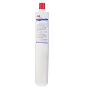 3M™ ScaleGard Pro vandfilter P124BN-E
