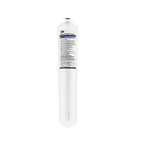3M™ ScaleGard™ Pro vandfilter P124B-E