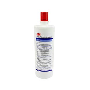 3M™ ScaleGard vandfilter P115-E