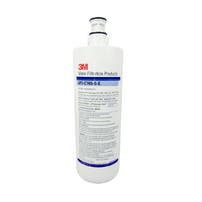 3M™ vandfilter AP3-C765-S-E