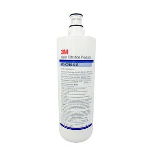 3M™ vandfilter AP3-C765-S-E