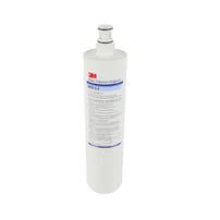 3M™ High Flow vandfilter HF20-S-E