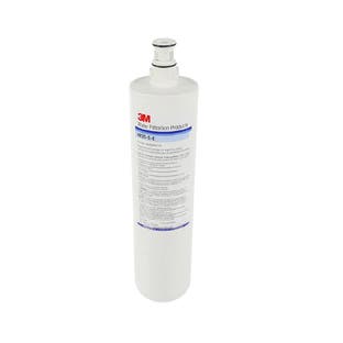 3M™ High Flow vandfilter HF20-S-E