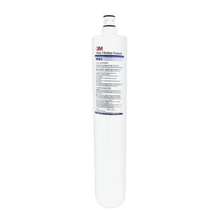 3M™ High Flow erstatningsfilter HF30-E