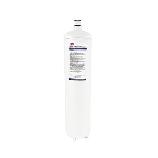 3M™ ScaleGard™ Pro vandfilter P195H H+