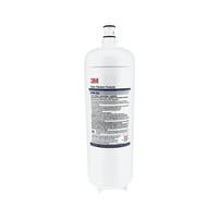 3M™ ScaleGard™ Blend vandfilter B165-CLS / 5630401