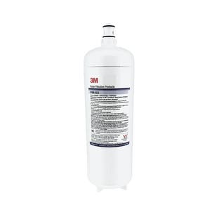 3M™ ScaleGard™ Blend vandfilter B165-CLS / 5630401