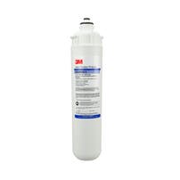 3M™ Vandfilter CFS9812X-S / 70020319722 / 5631609