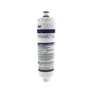 3M™ vandfilter CS-52 / 5553629