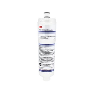 3M™ vandfilter CS-51 / 5553631