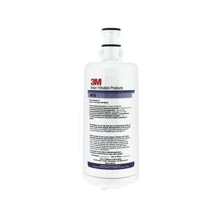 3M™ High Flow erstatningsfilter HF10 / 5609361