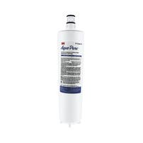 3M™ vandfilter AP Easy C-Cyst-FF / 5610428