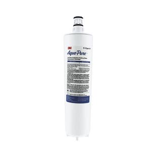 3M™ vandfilter AP Easy C-Cyst-FF / 5610428
