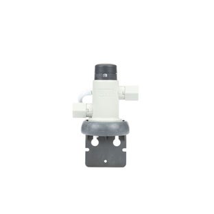 3M™ ScaleGard™ Blend Series filterhoved BH3-NPT