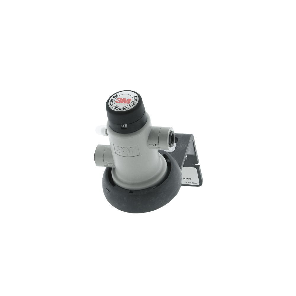 3M™ ScaleGard™ Blend Series filterhoved BH3-JG