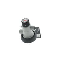 3M™ ScaleGard™ Blend Series filterhoved BH3-JG