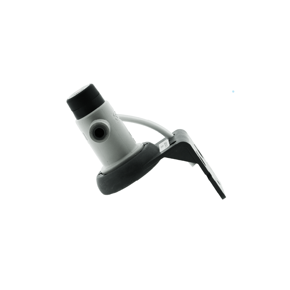 3M™ ScaleGard™ Blend Series filterhoved BH3-JG