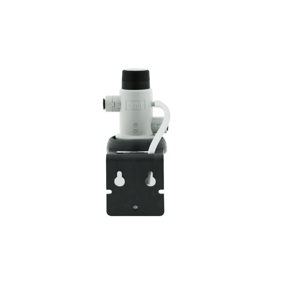 3M™ ScaleGard™ Blend Series filterhoved BH3-JG