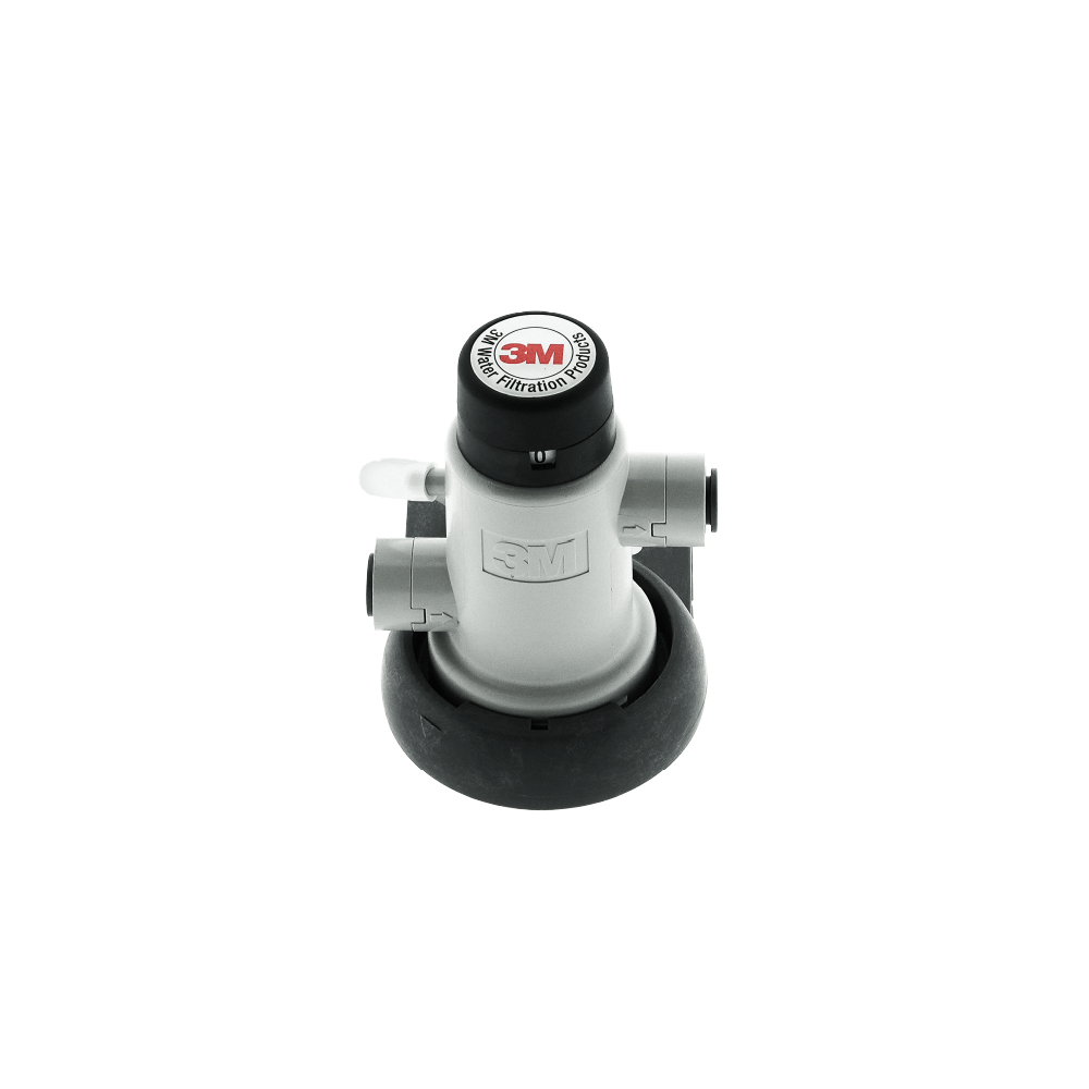 3M™ ScaleGard™ Blend Series filterhoved BH3-JG