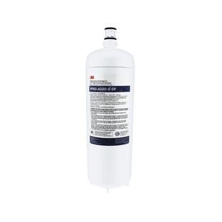 3M™ High Flow Carbonless Absolute vandfilter HF60-A020-S-SR / 5637225
