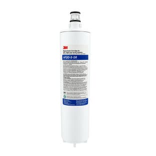 3M™ Vandfilter HF20-S-SR / 5636432