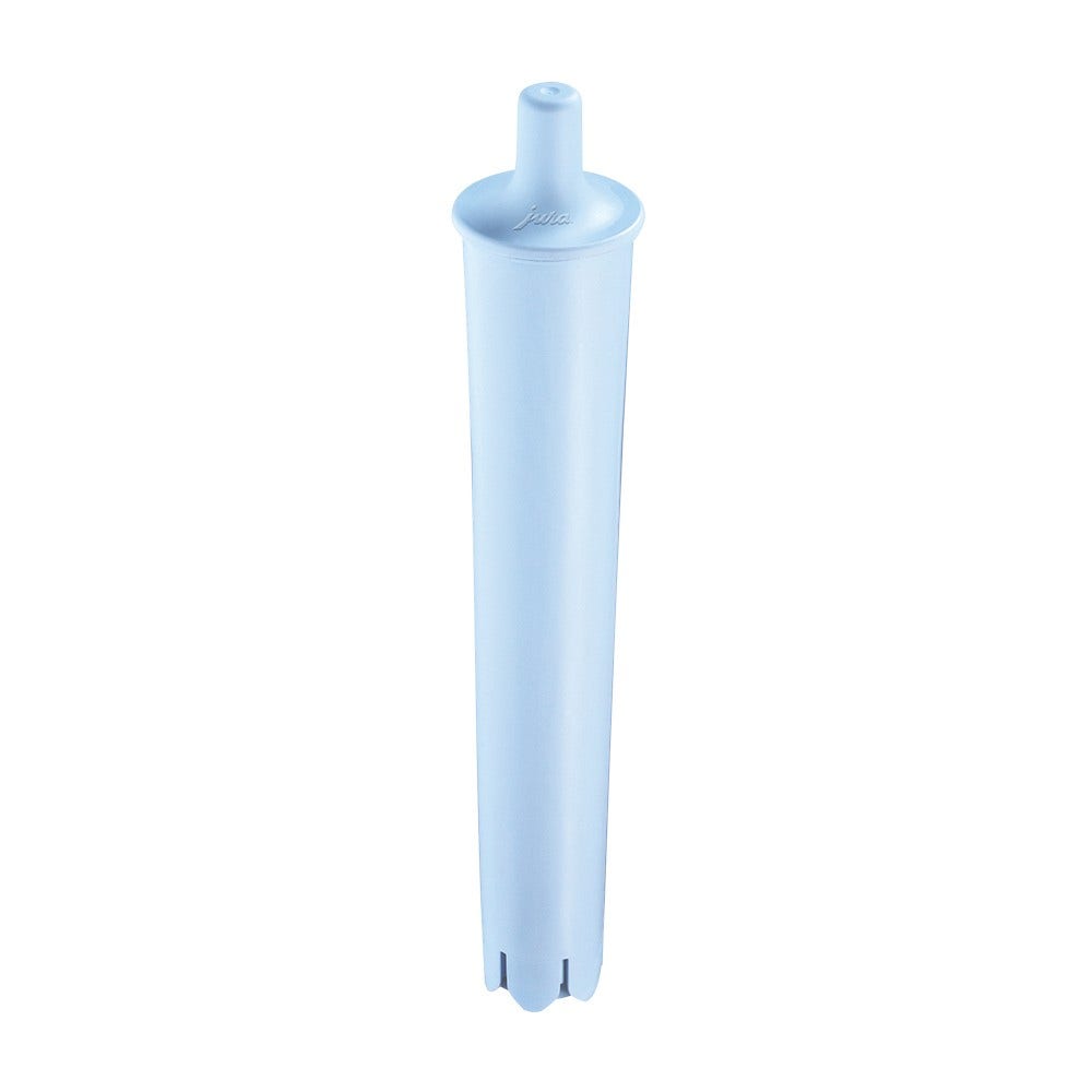 Jura Vandfilter Claris PRO Blue 71702